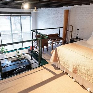 Apartment Holly Lodge Coach House By Interhome